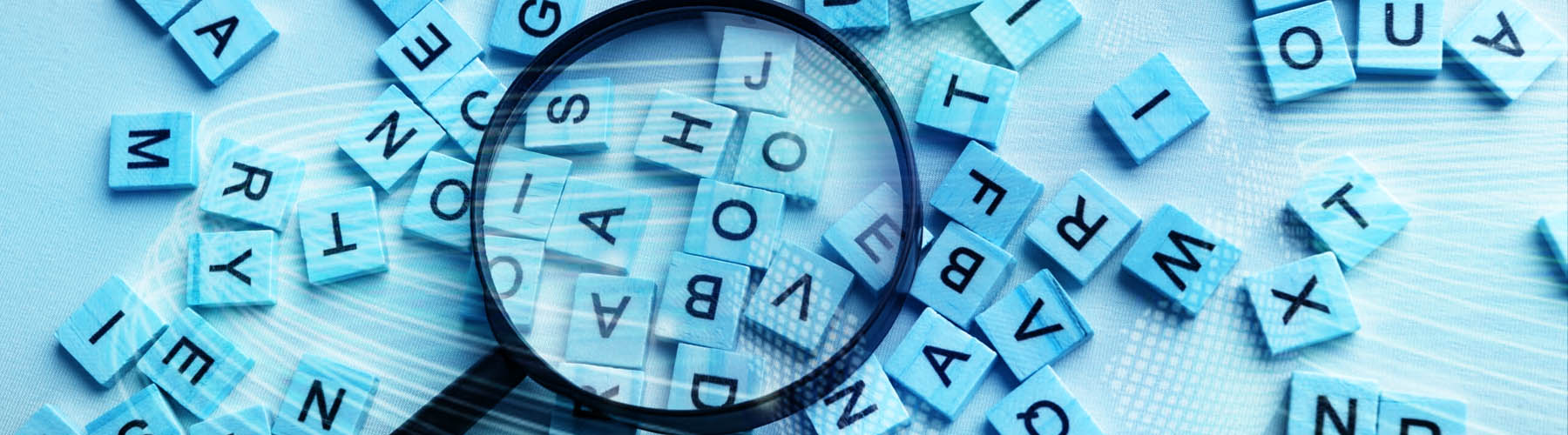 Lexique fibre optique & telecoms