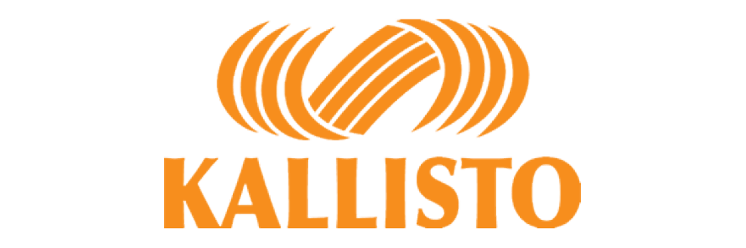 Logo imprimante kallisto