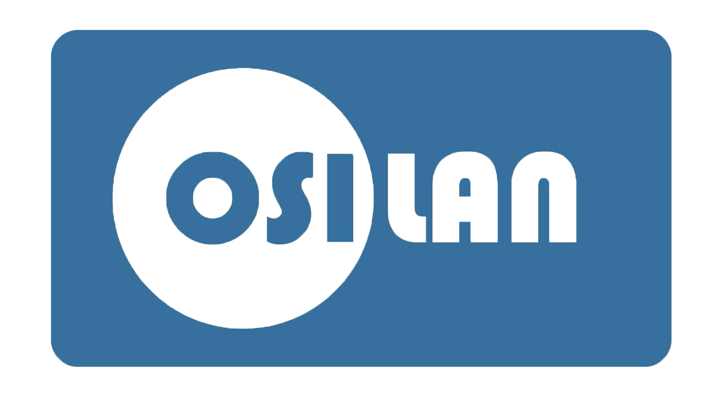 Logo-osilan