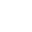 home (3)