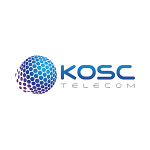 Logo Kosc Telecom