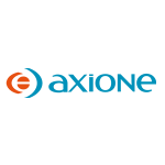 Logo opérateur axione