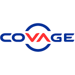 Logo opérateur covage telecom