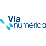 Logo opérateur via numerica télécom