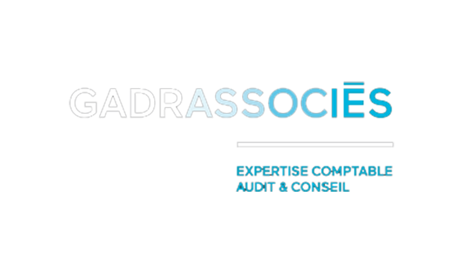 Logo-comptable-Gadra-Associés