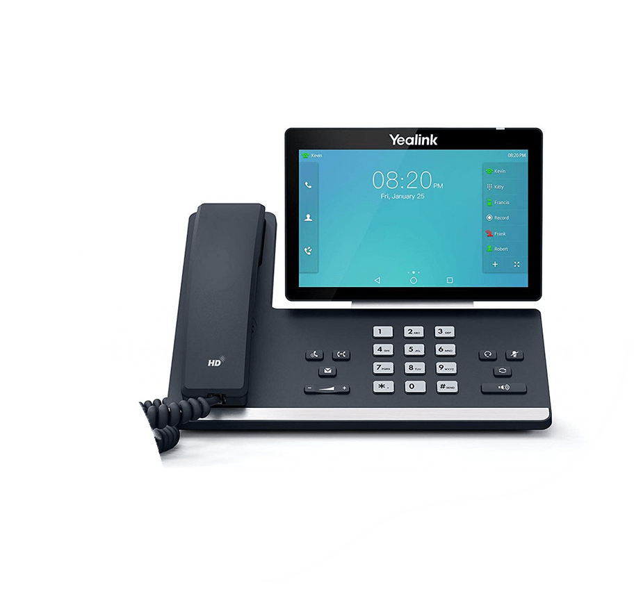 Dispositif-telephonie-IP-entreprise-2-min Dispositif-telephonie-IP-entreprise-2-min