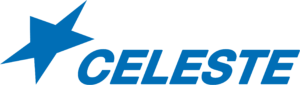 LOGO-CELESTE-300x85.png