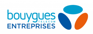 Logo-Bouygues-Telecom-Entreprises.png