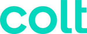 Logo_colt