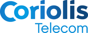 Logo_coriolis