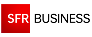 SFR-Business.png