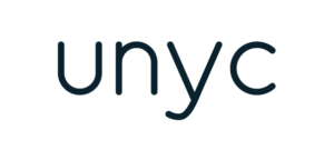 logo_Unyc
