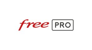 logo-free-pro