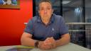 Photo de Stéphane Hassoun vidéo témoignage pour UHD Telecom