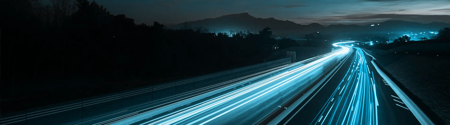 Coupure internet à bordeaux